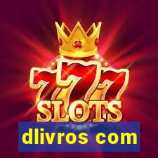 dlivros com
